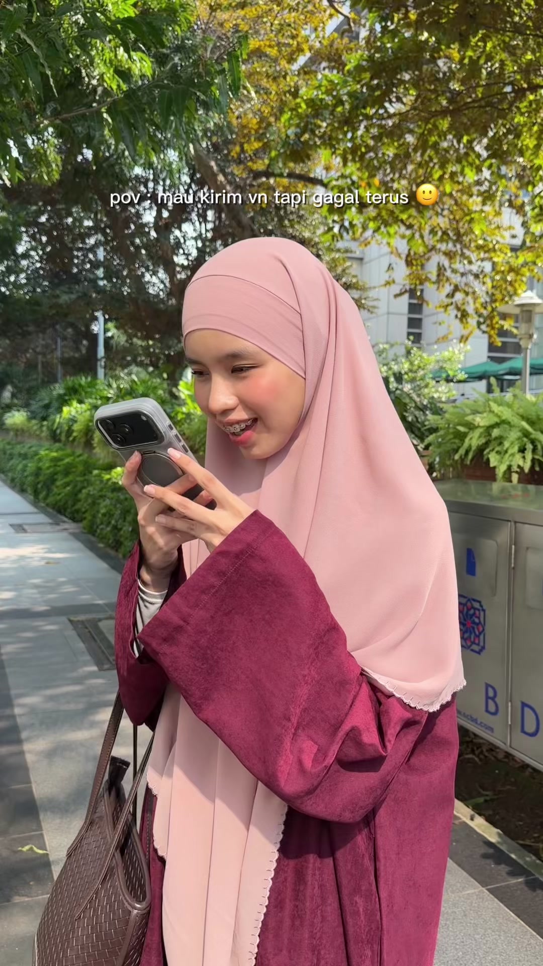 @Lozy Hijab