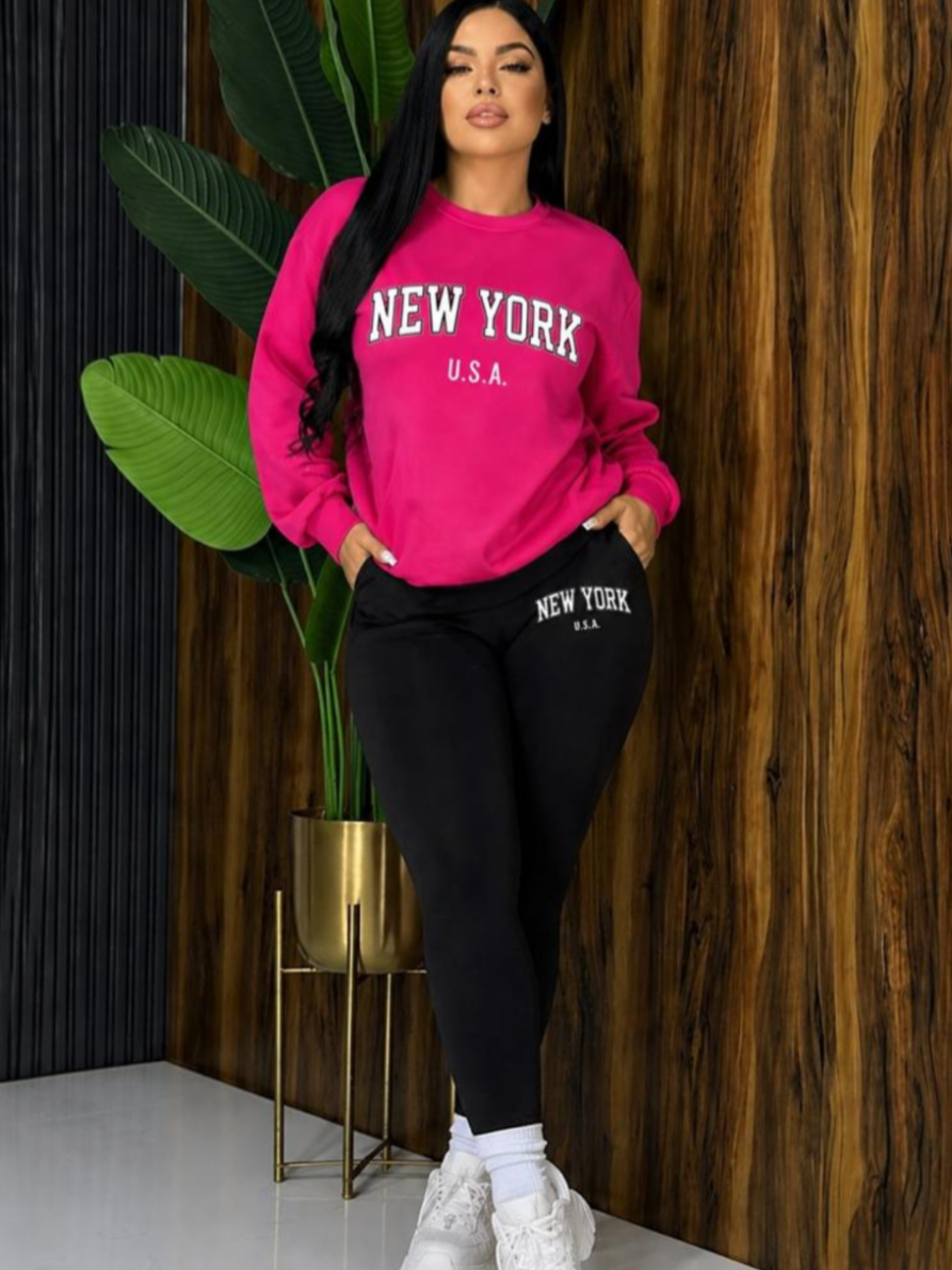 @NORKA FASHION PERÚ 🇵🇪