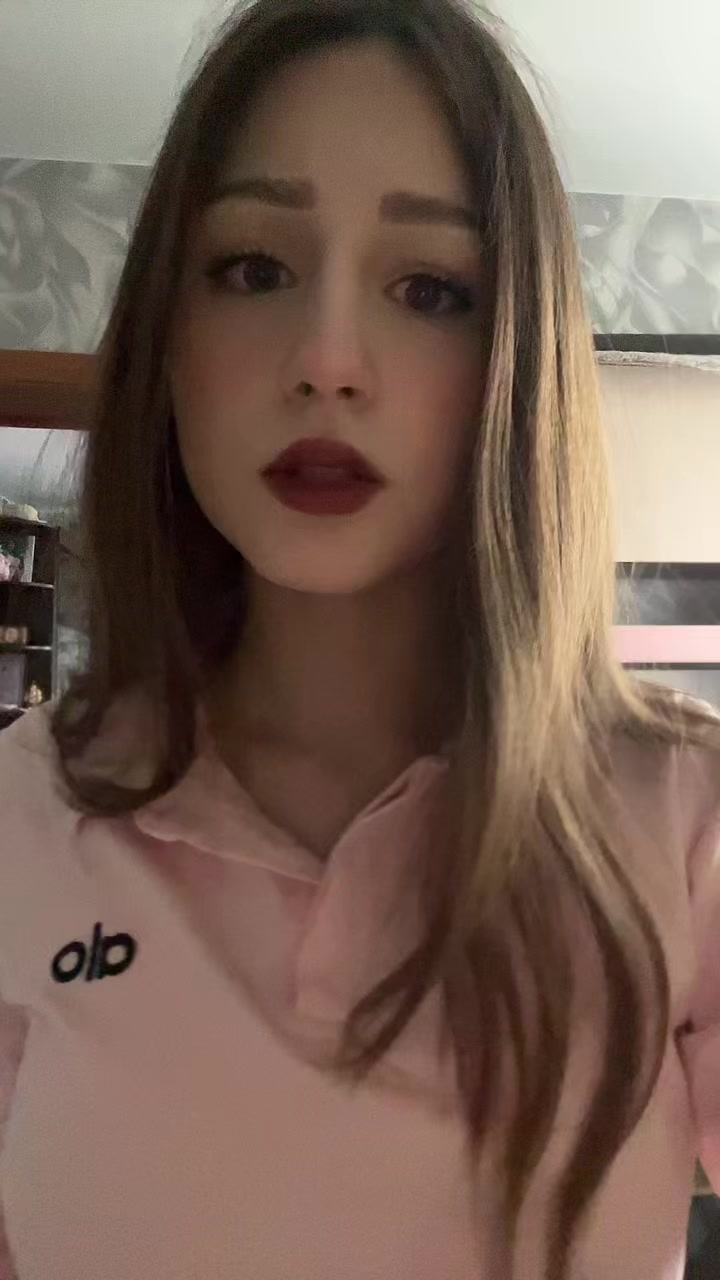@культ тела