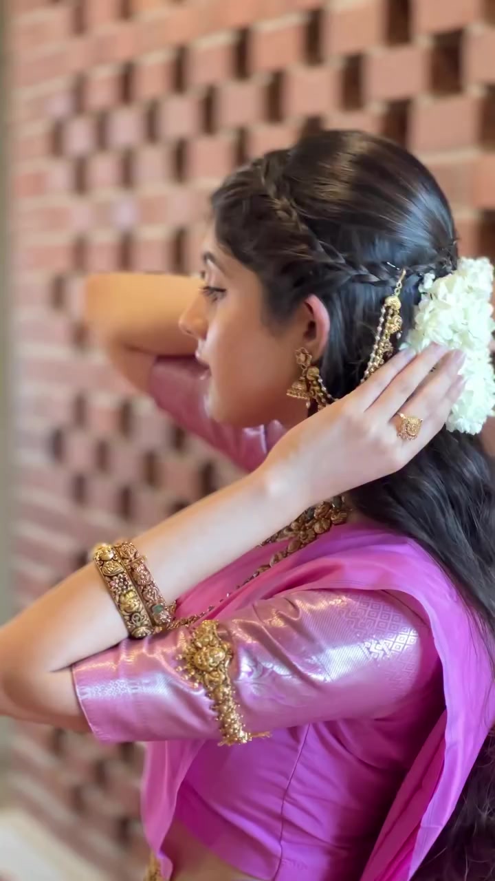 @VIJAYARAJ_கல்லல்