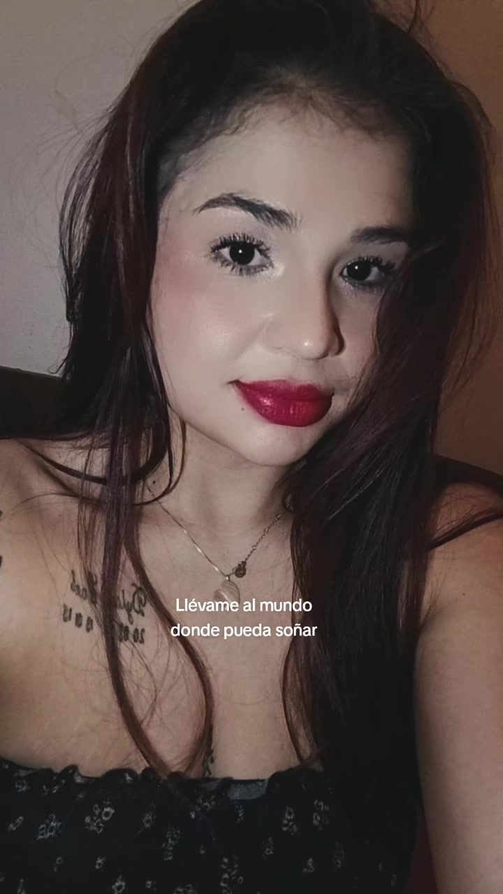 @Dei🇵🇾😍😍