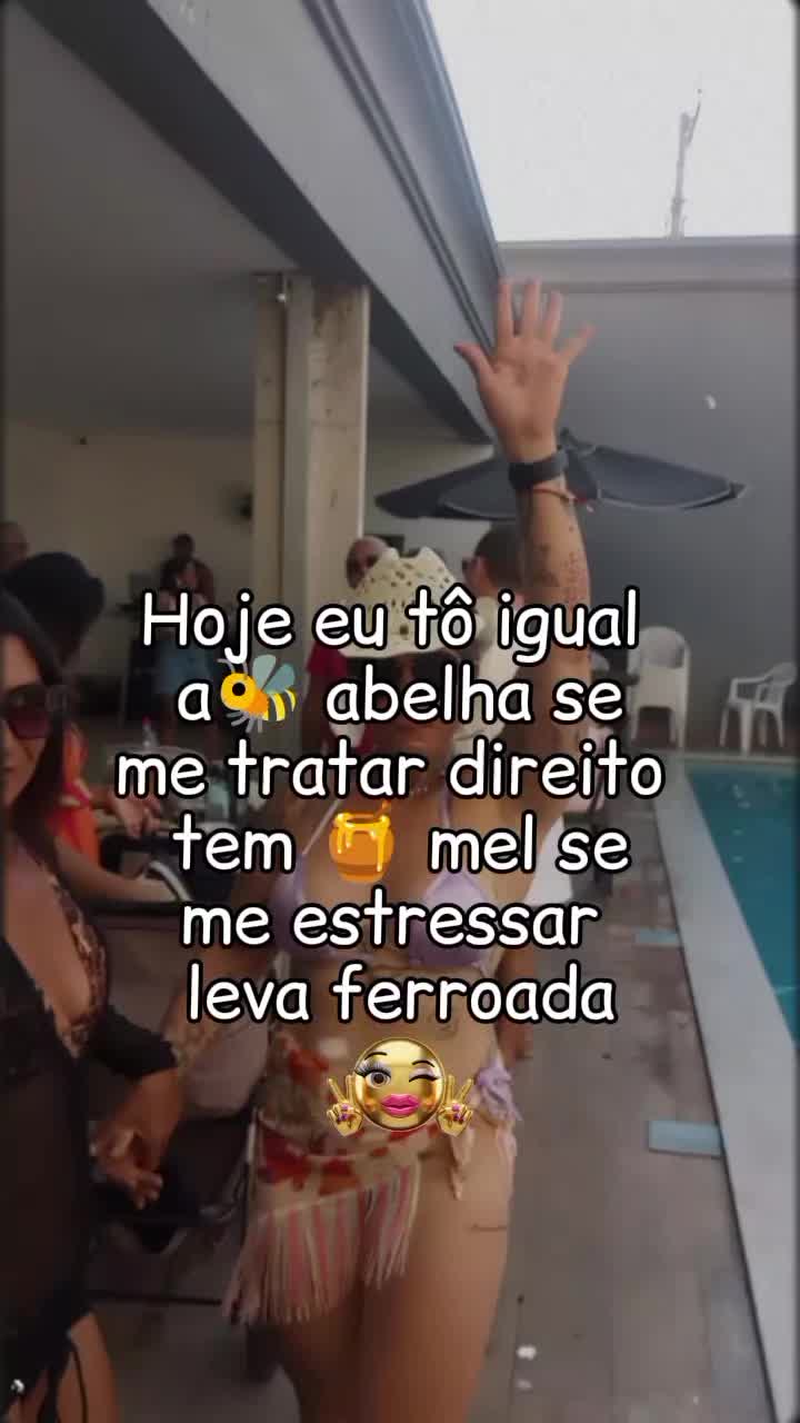 @tuca santos