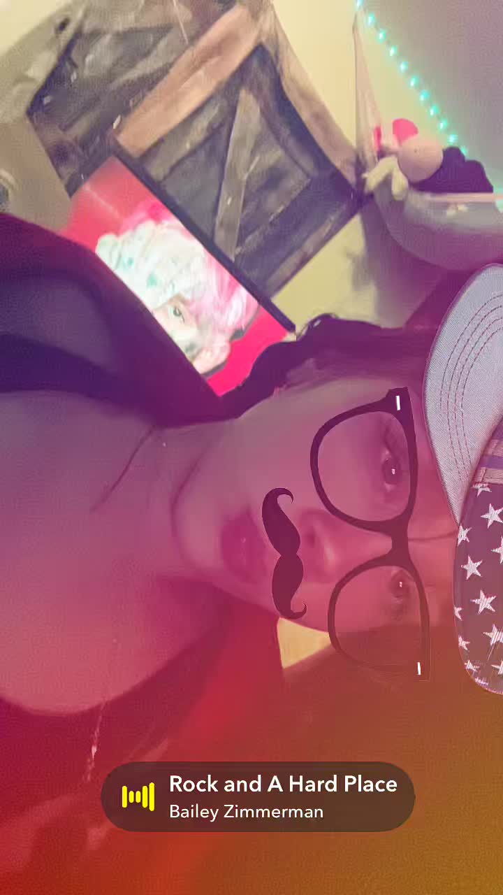 @Caleb's_wife_forever