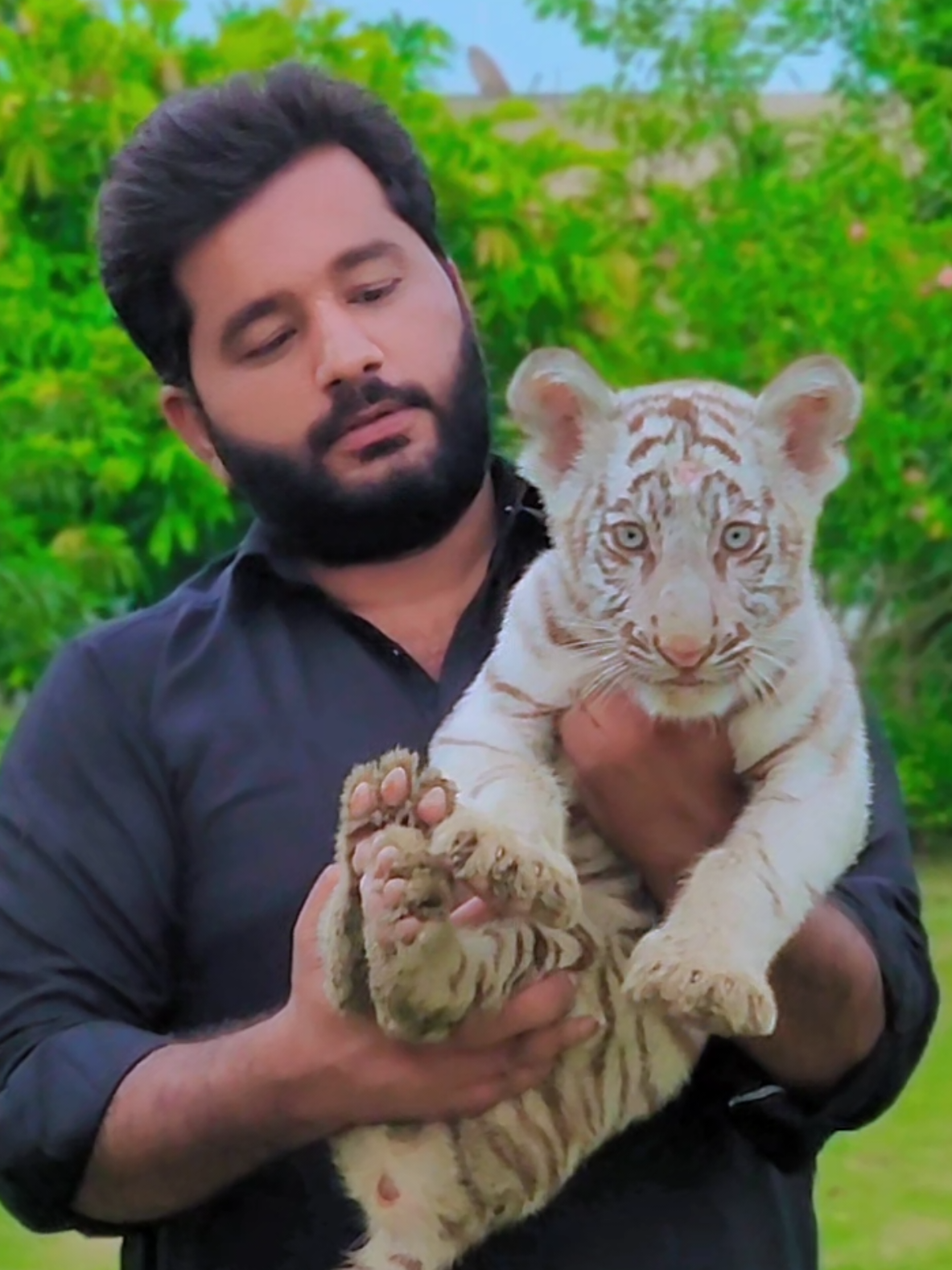 @RehAn