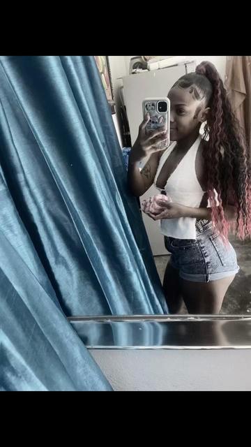 @daneiry rivera 😙