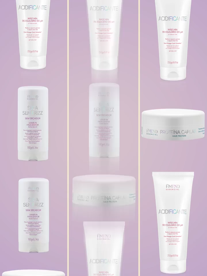 @Cotir&ocirc; Cosm&eacute;ticos