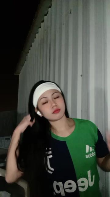 @🇵🇭🥀🫶Michelle.,🖤🖤🇶🇦