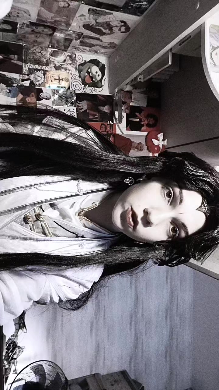 @ɱɑℏⅈᎿ&sigma; 🌡️
