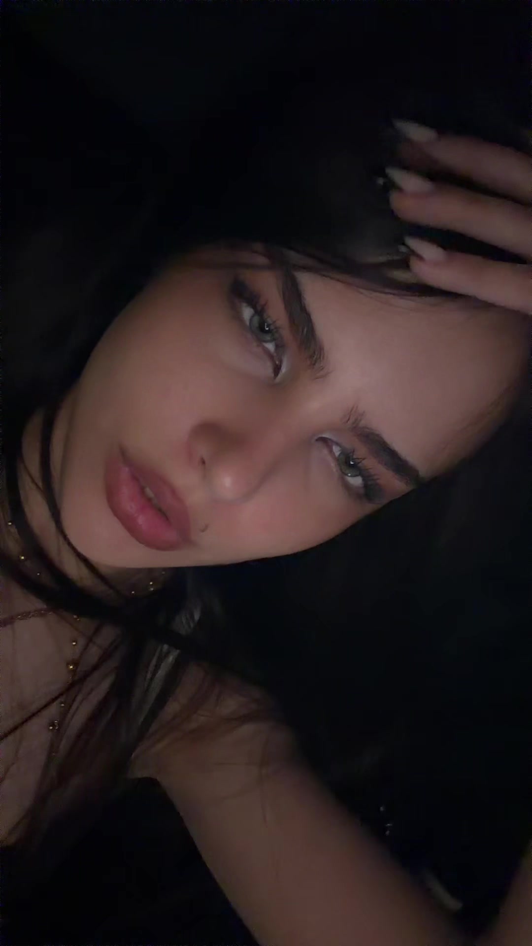@sonixvsl