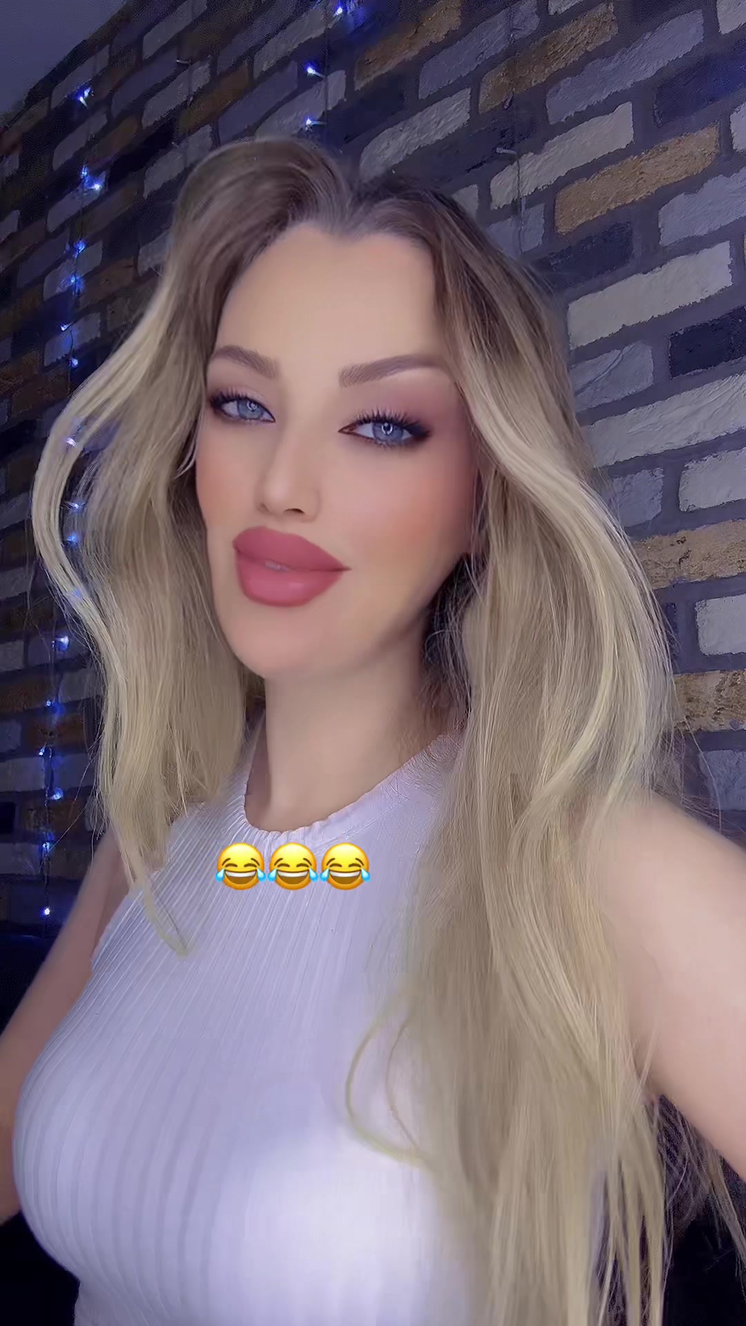 @💛&ouml;zlem_1907💙
