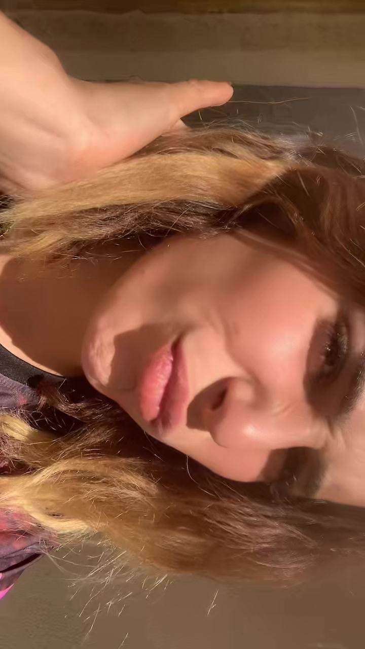 @🦋lôû Dæ🦋