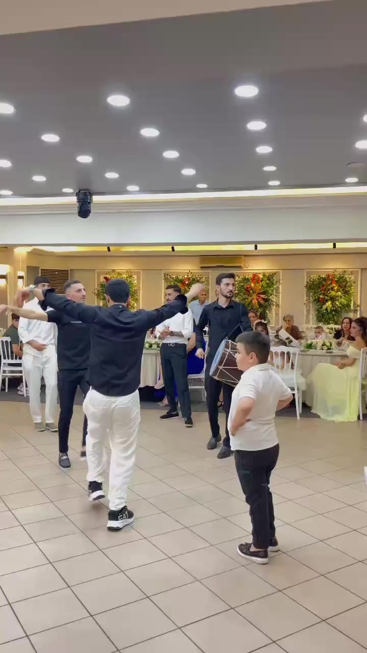@NAİL NADİROĞLU