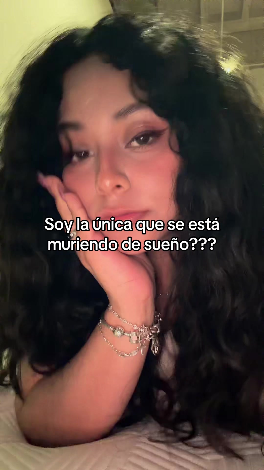 @ceciliana207