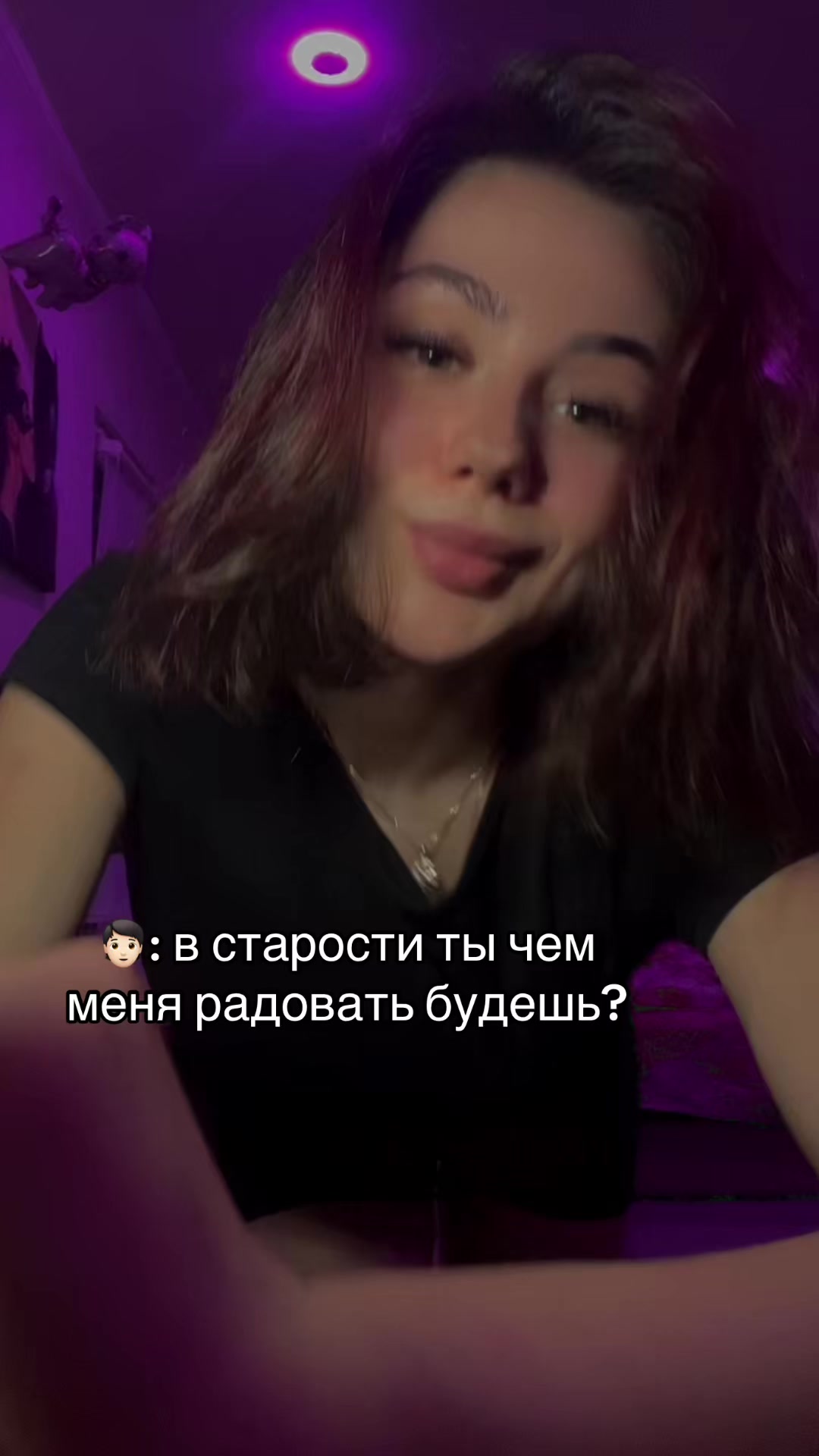 @slisarenochkaa