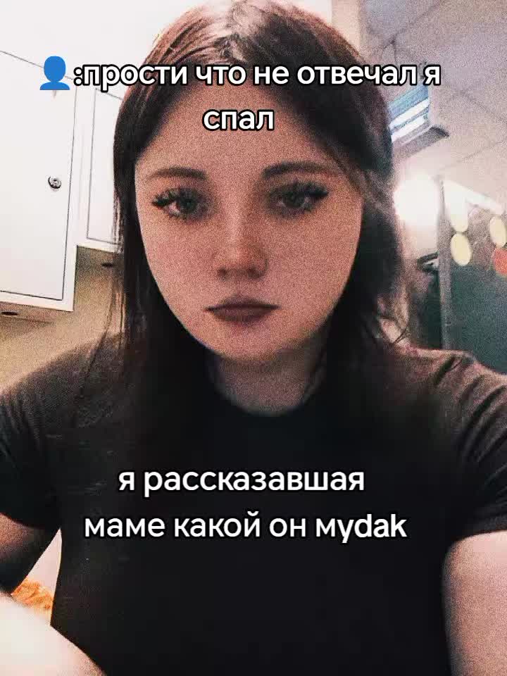 @💕𝑆𝑈𝑁𝑆𝐻𝐼𝑁𝐸☀