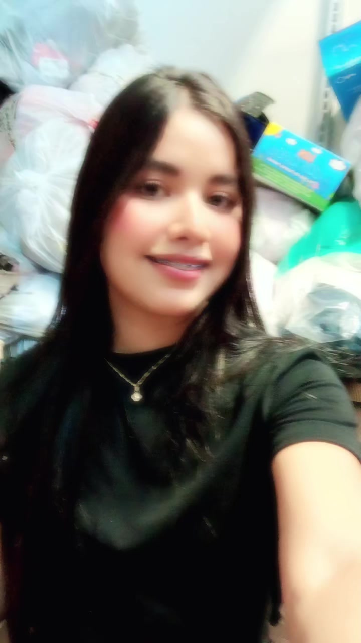 @Lauu.oficial16