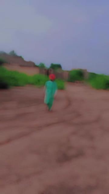 @DilshadAfridi27