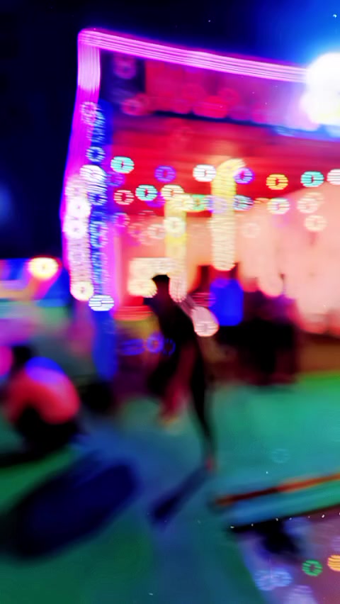 @🥰کا کو کہتے ہیں&hearts;️FA😘