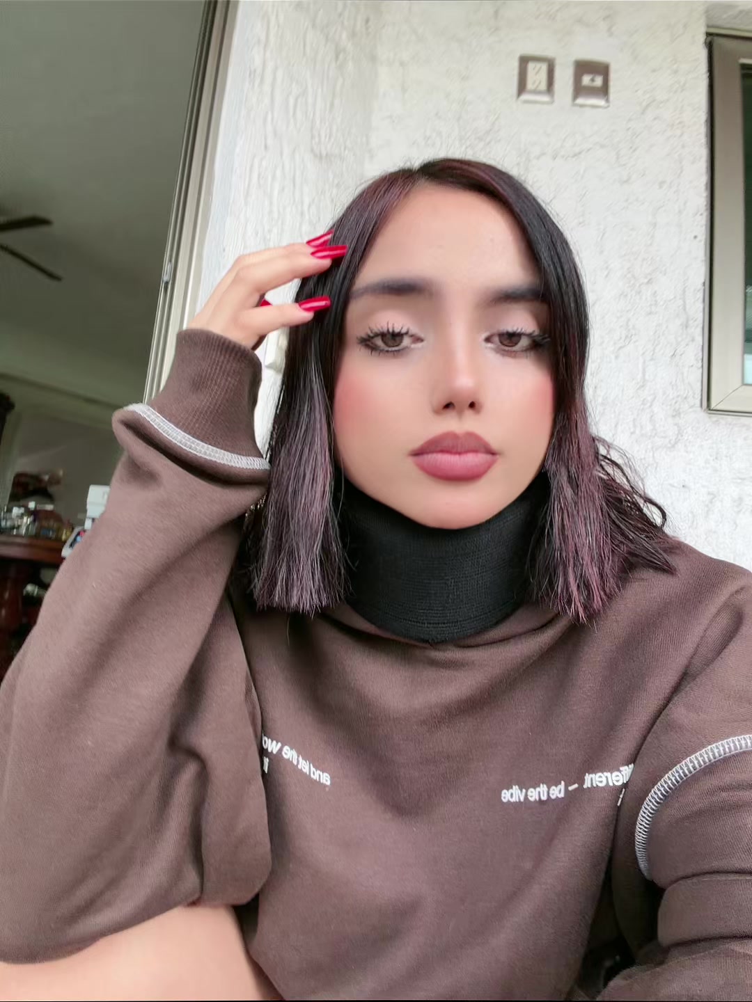 @Keylany Vergara