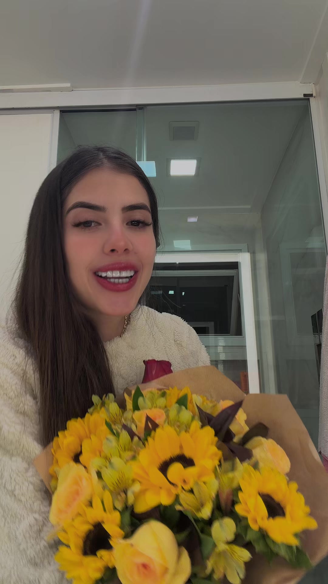 @Lo