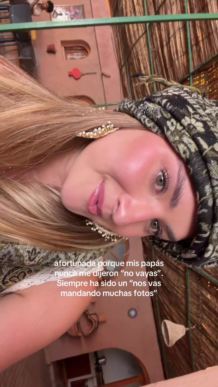 @Anabella