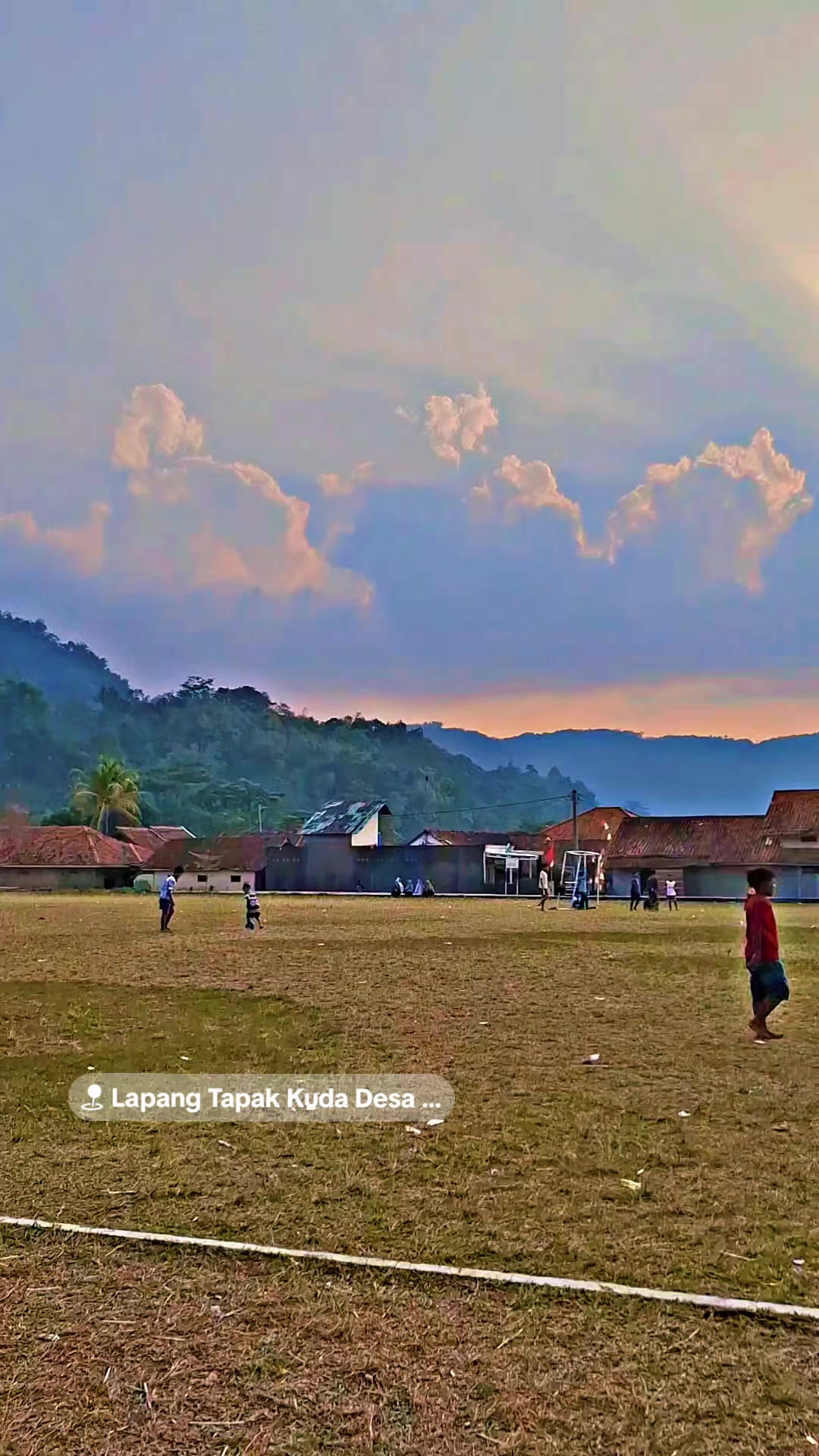 @Majalengka Pride
