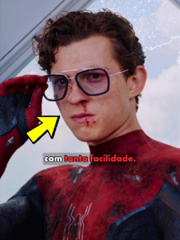 @Ezequiel Santos