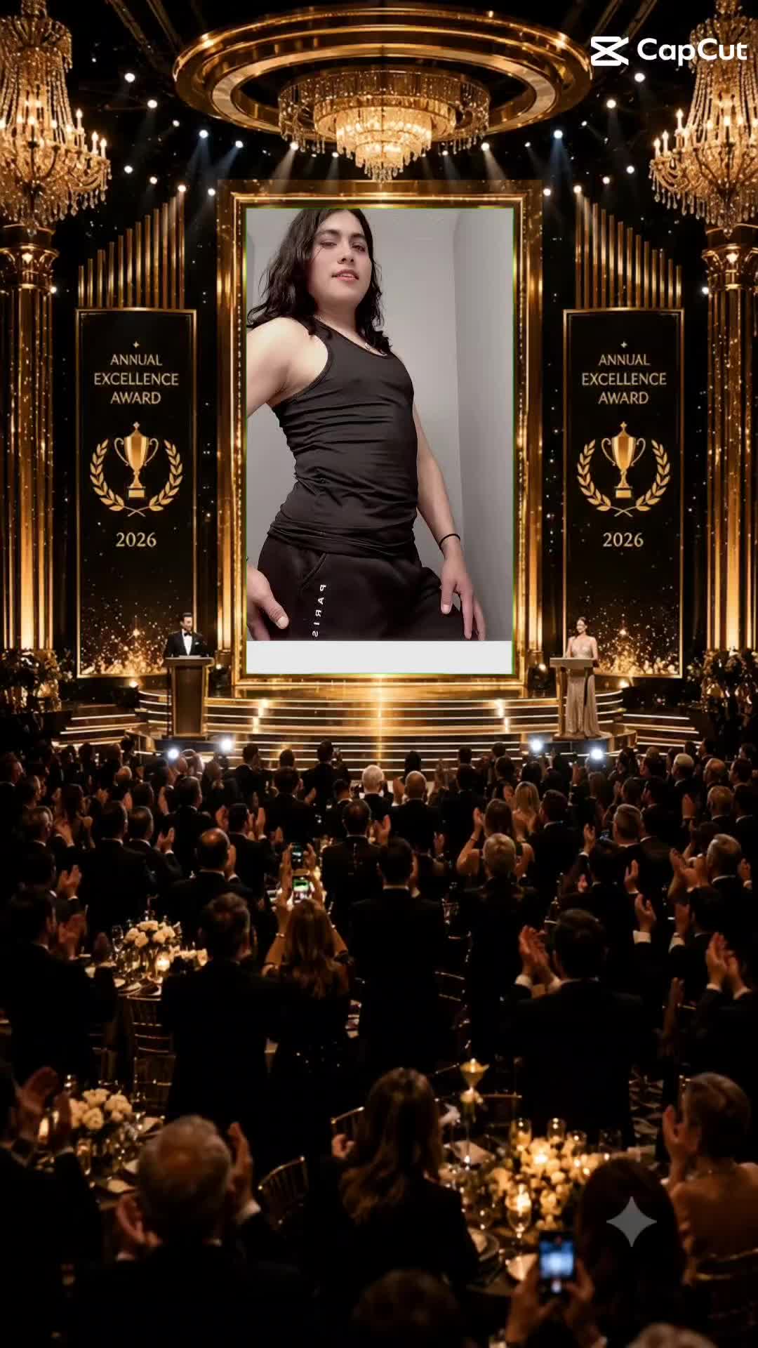 @Nicol Ernandez