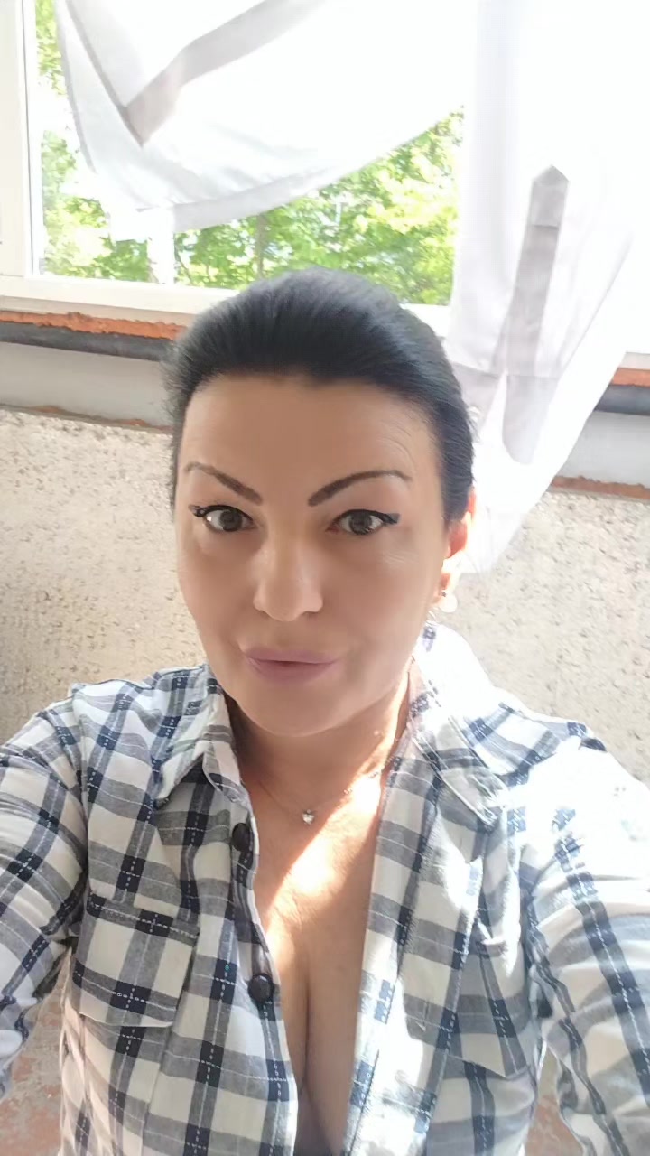 @людсила принцессовна