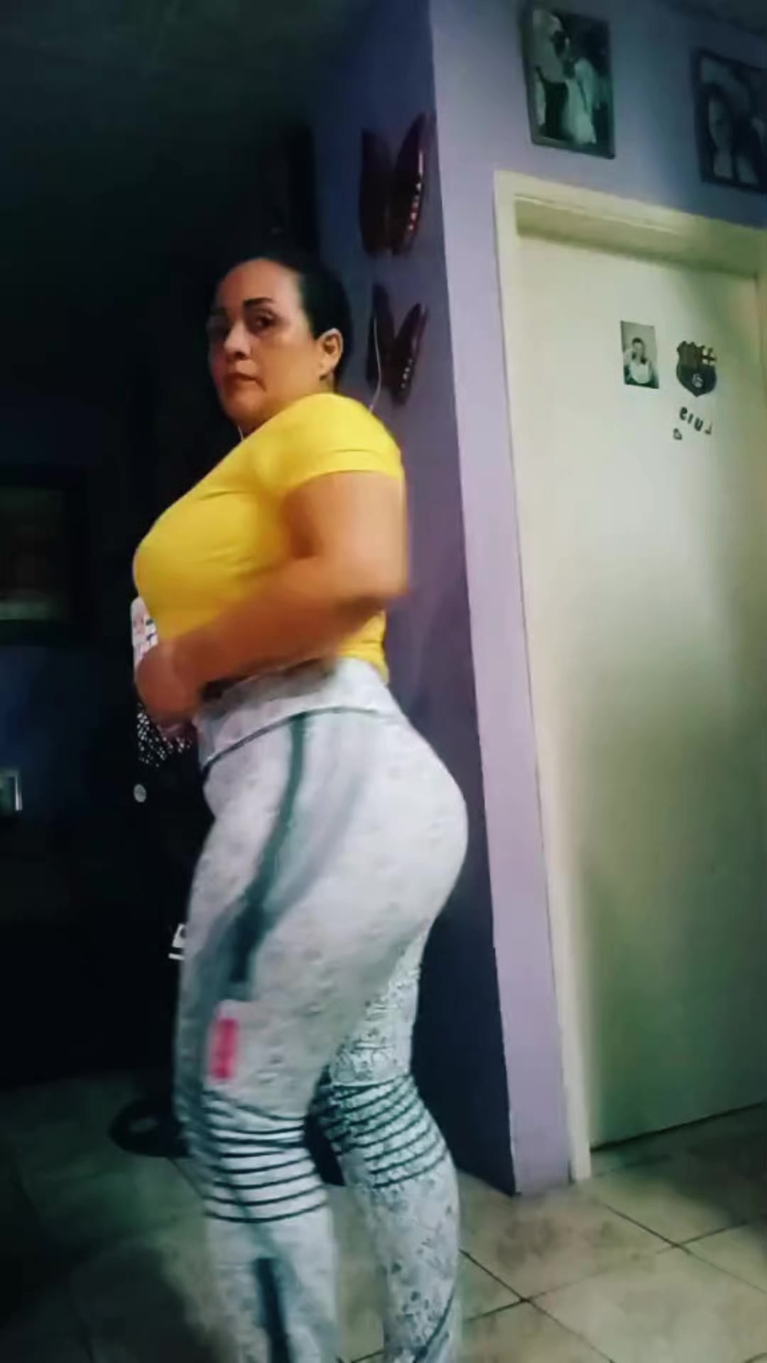 @Tú Potra oficial ❤💯
