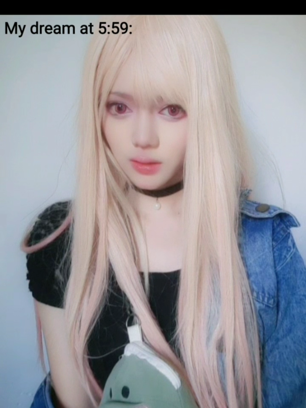 @lovella ส๐ฐษ
