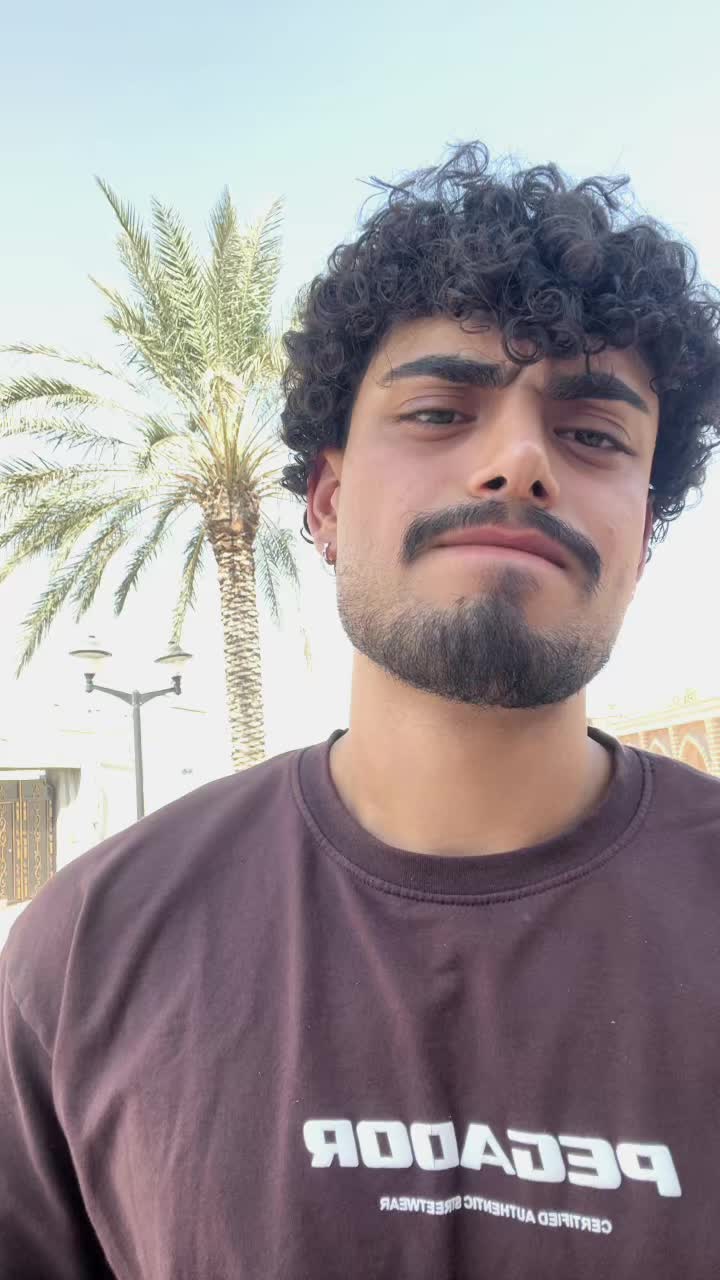 @SAMUEL𐦍
