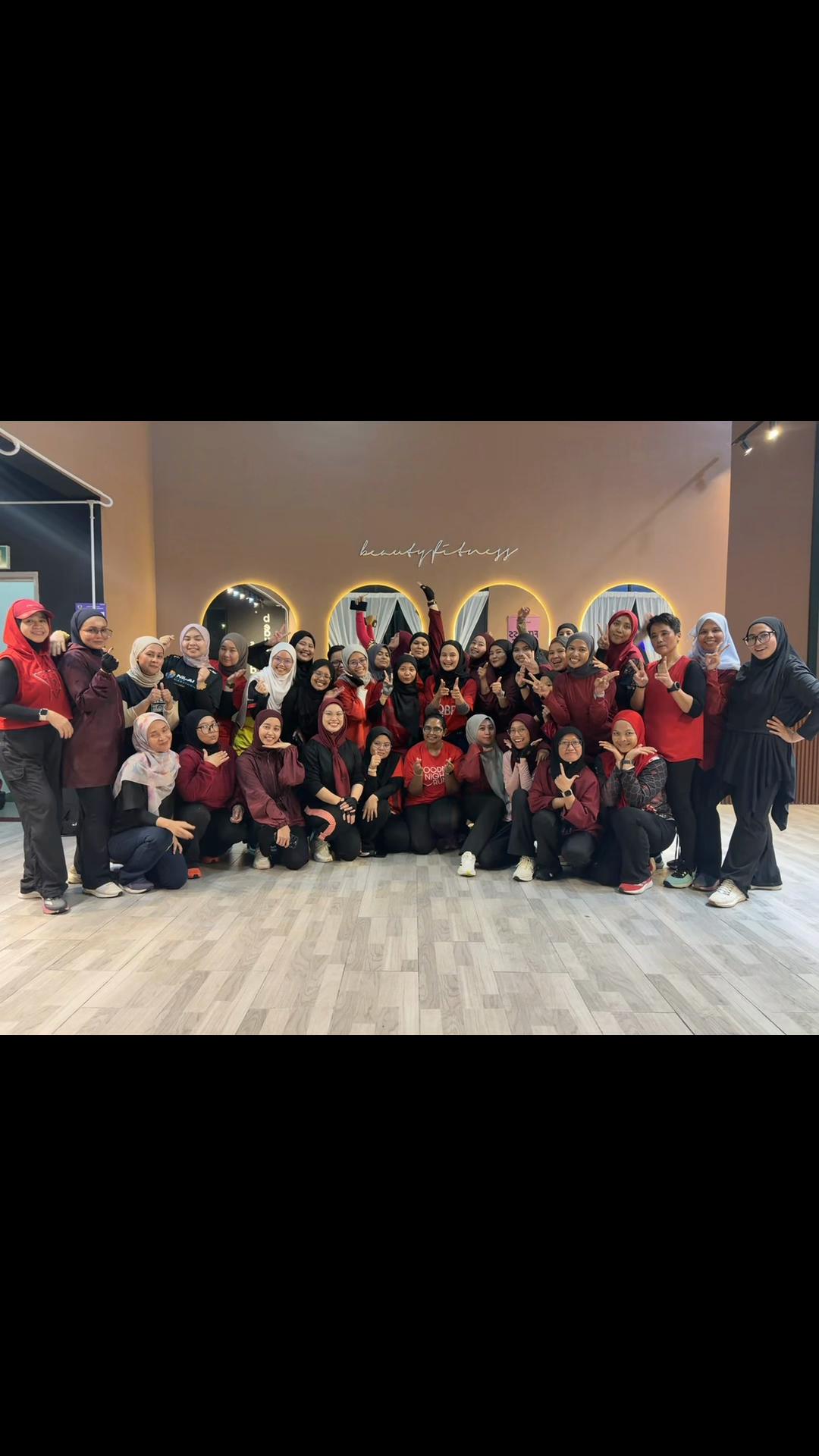 @beautyfitness_studio