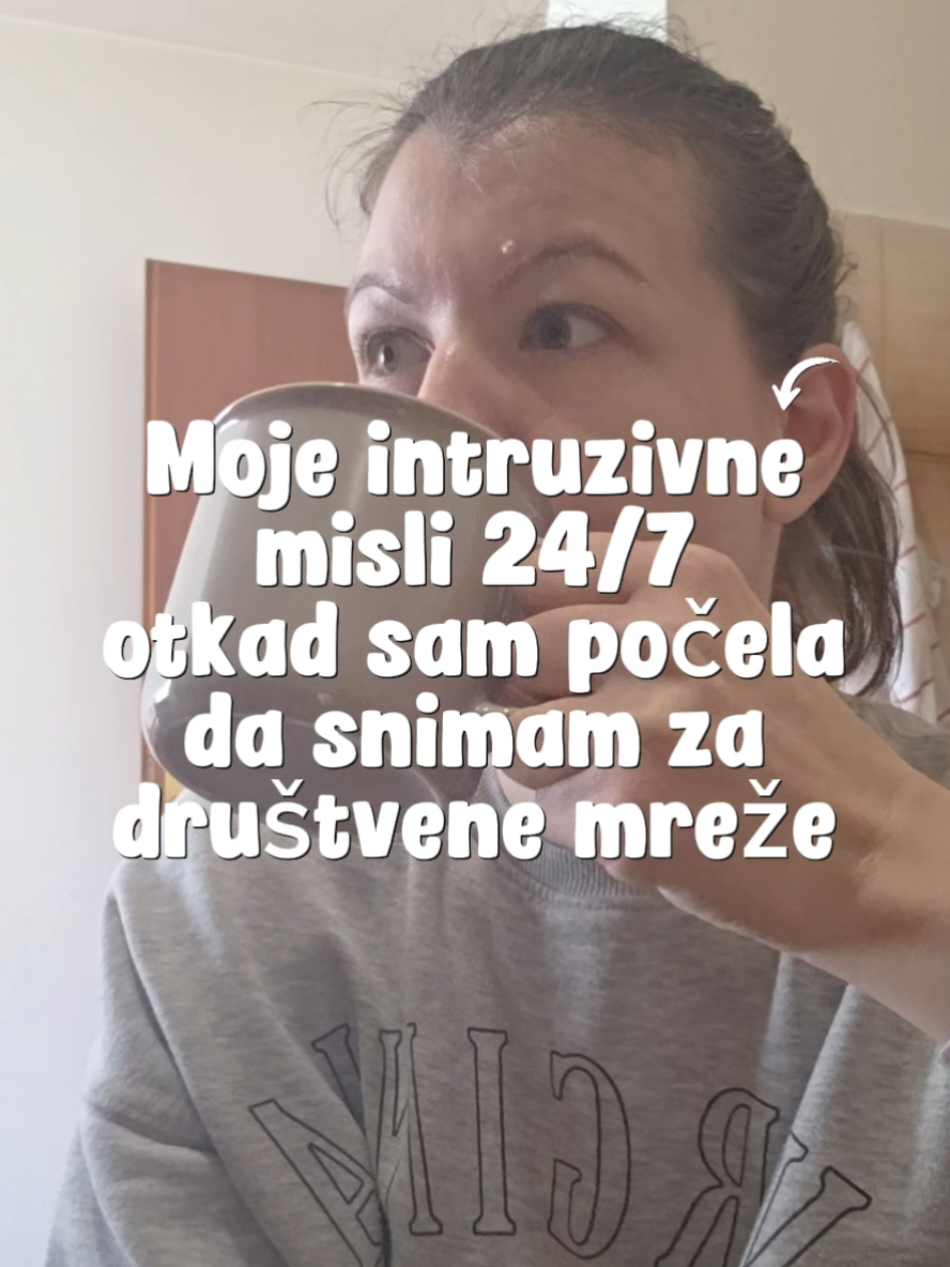 @Neda | Mama Četvoro Dece