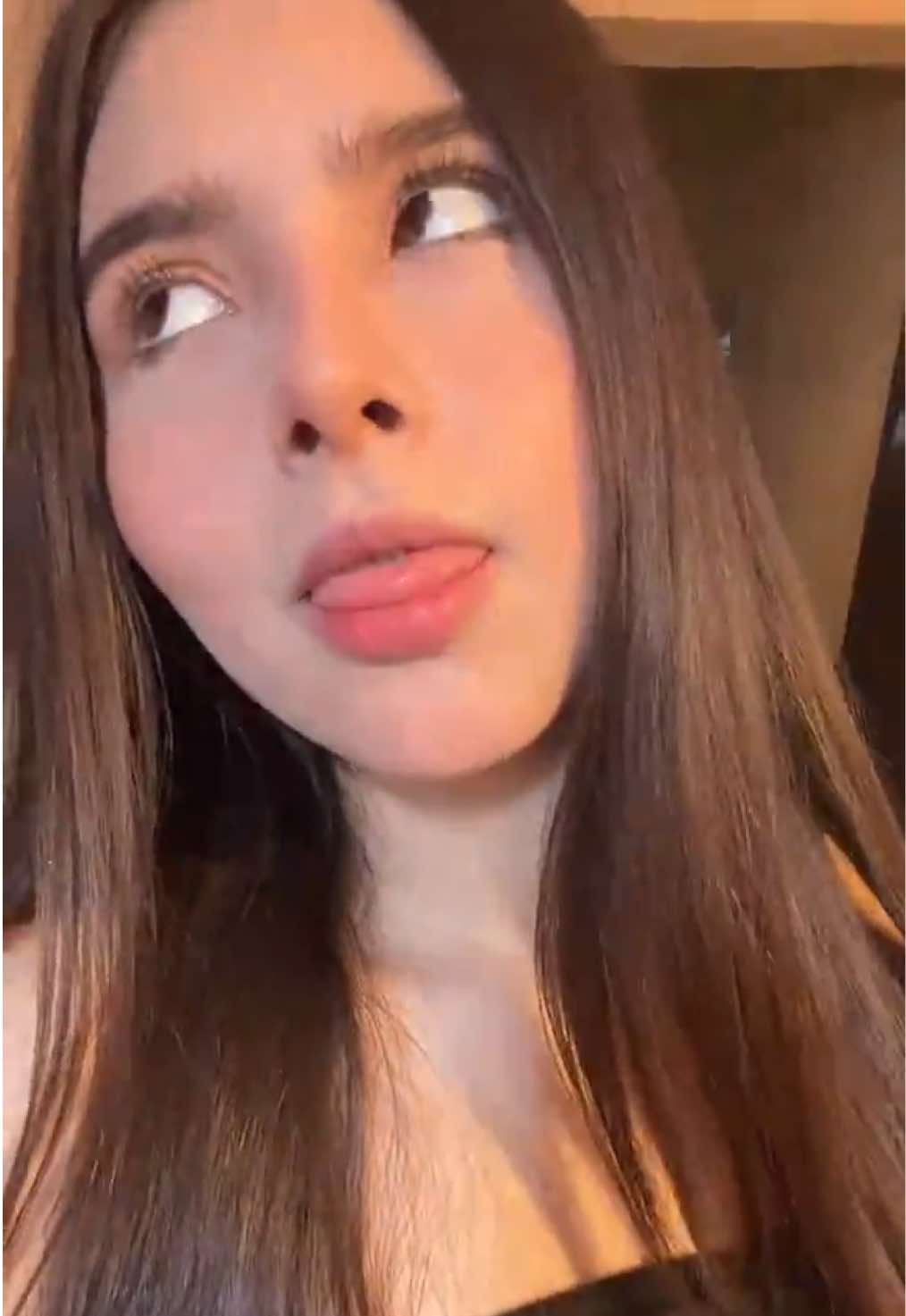 @vale