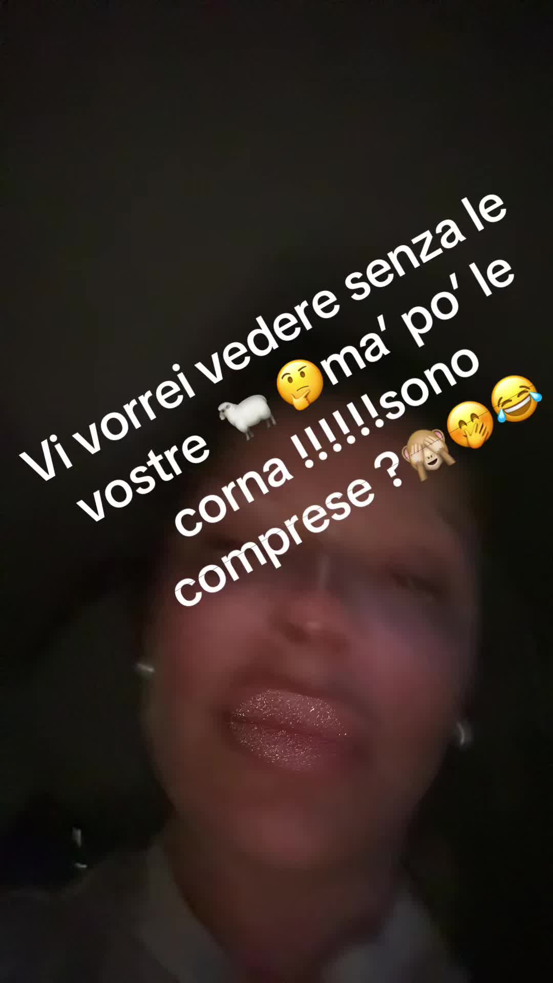 @luisana