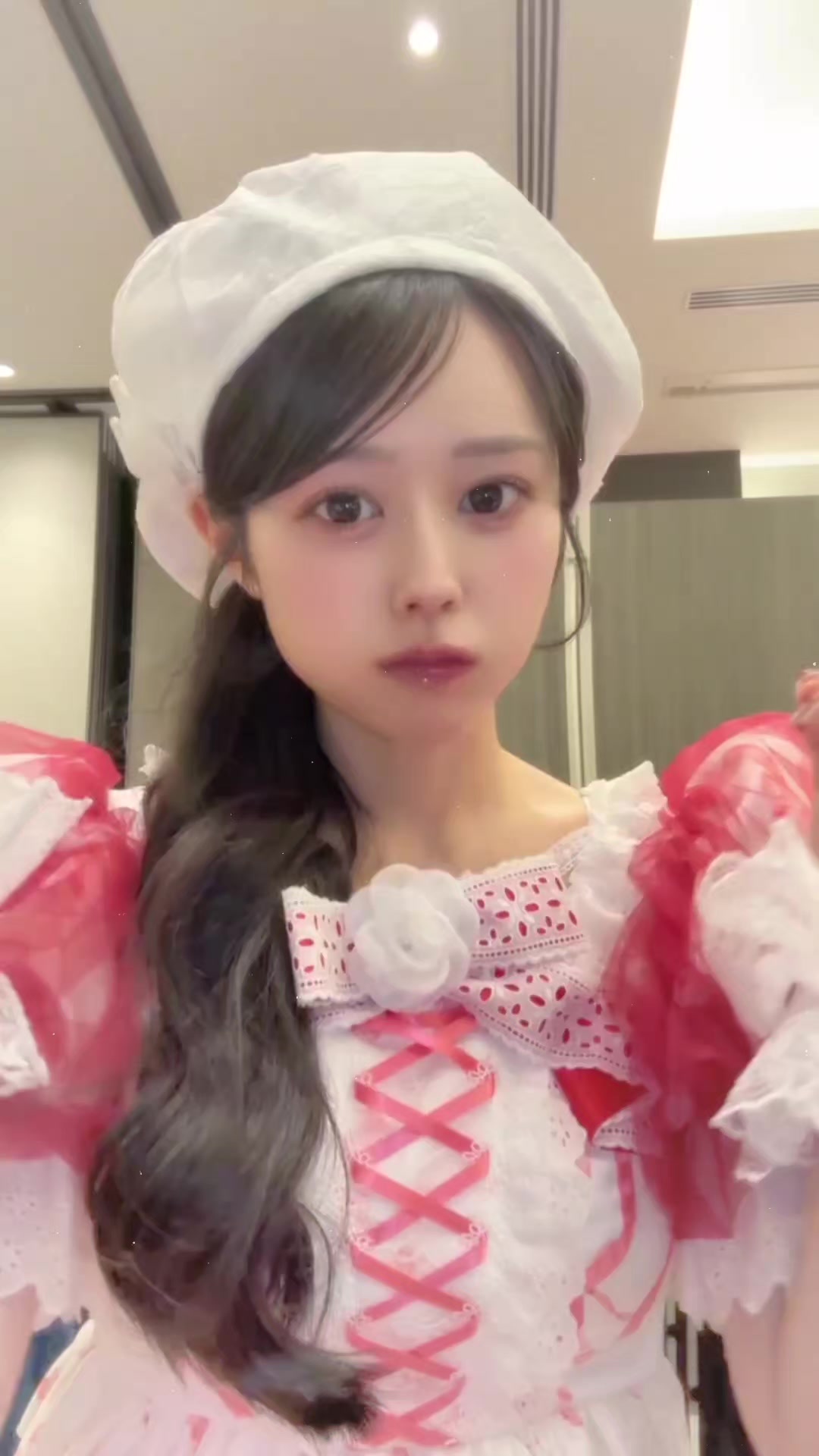@あ や .♡❤️