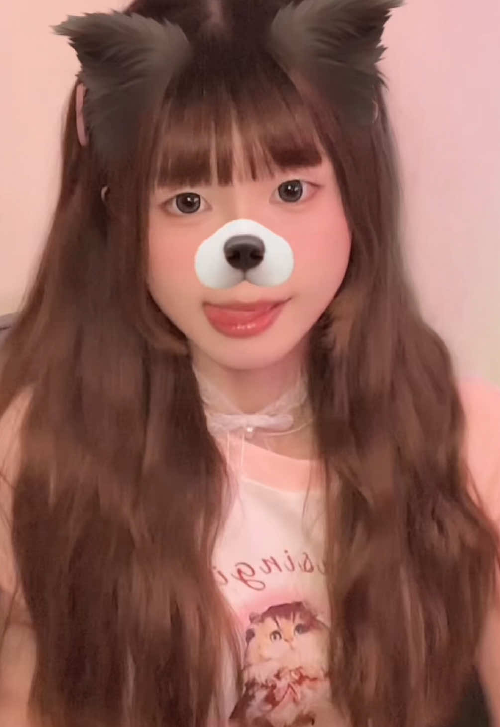 @yoyo🐰歪歐