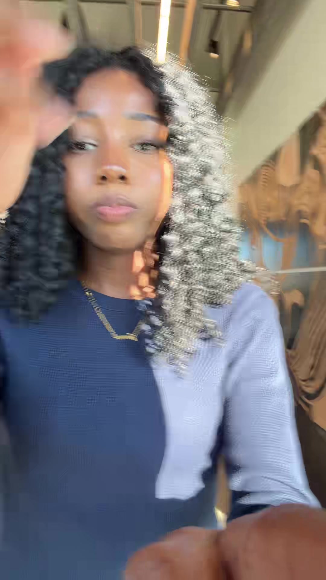 @imani