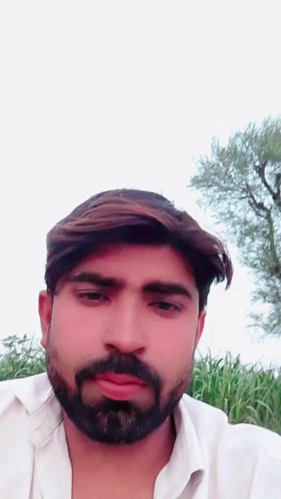 @abbasi
