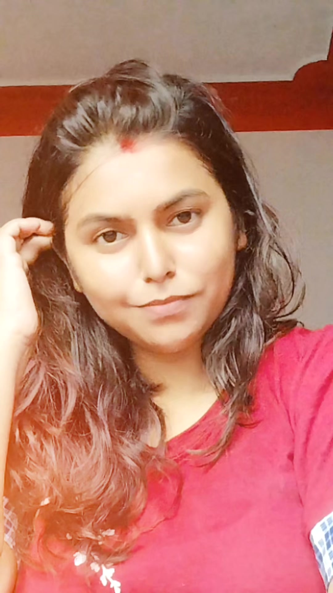 @Aarati Pandey( regmi)