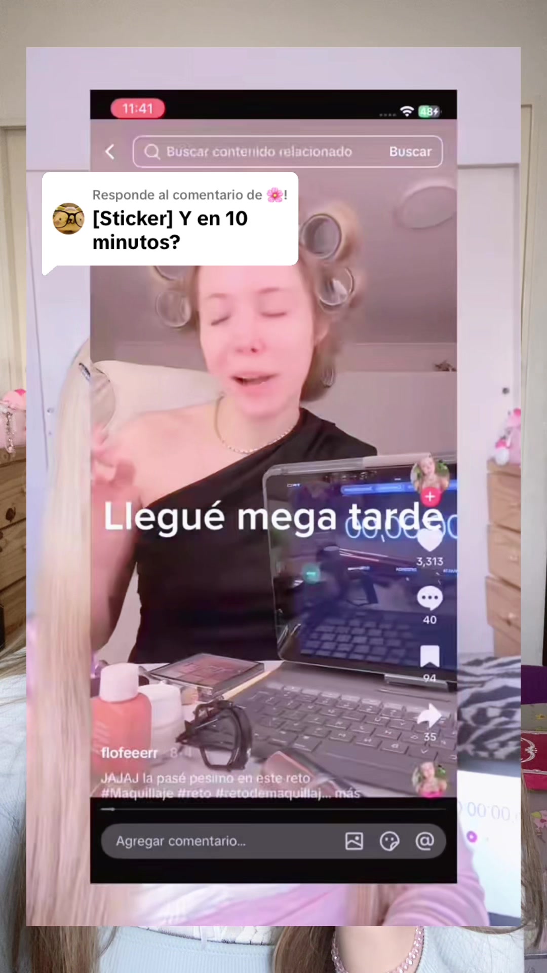 @luci ˚˖𓍢ִ໋🧁˚.