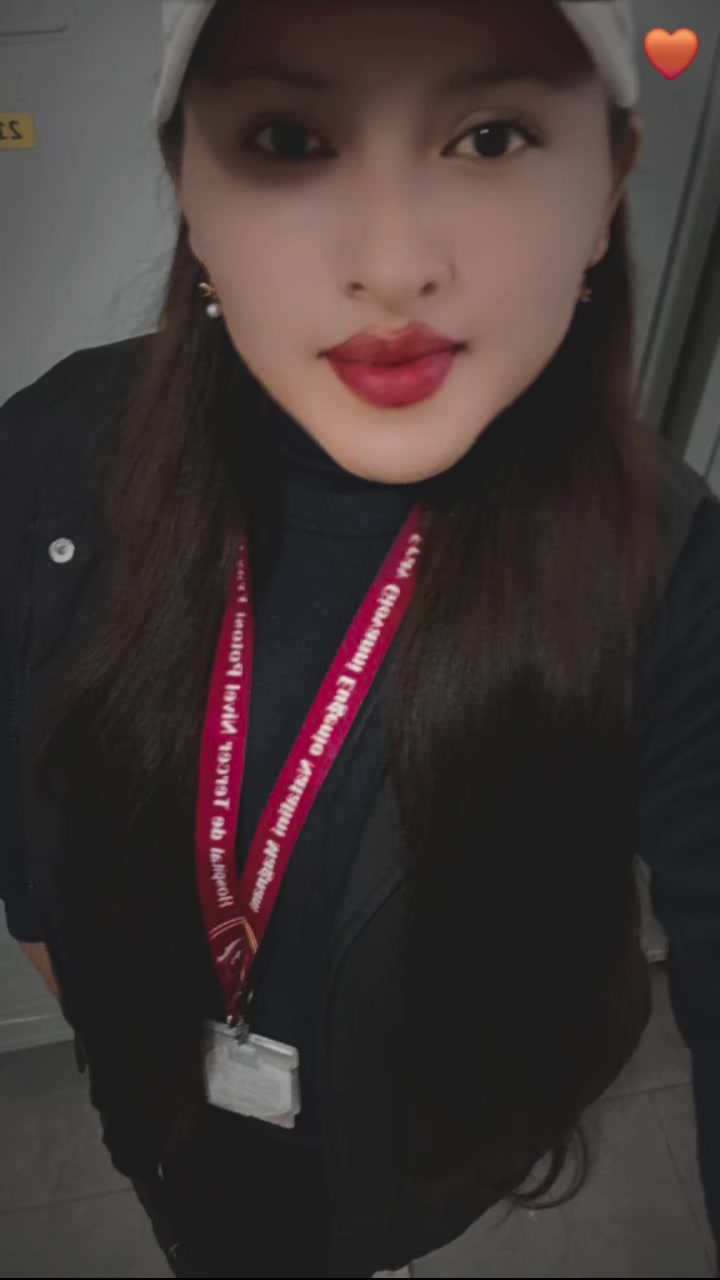 @🦋carla🩺💉💊🦋🇧🇴