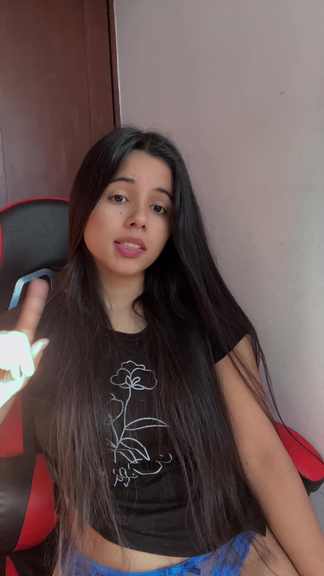 @lizeth_cartagena3