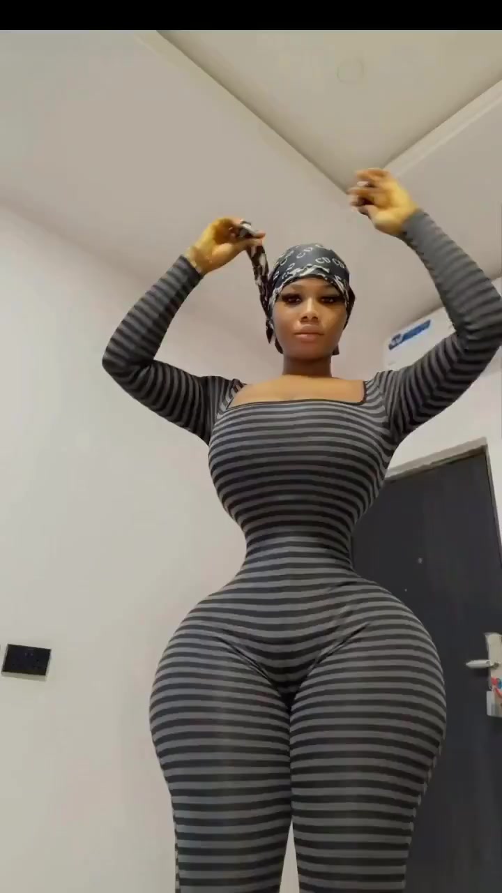 @ARIKE SNOW 🍑