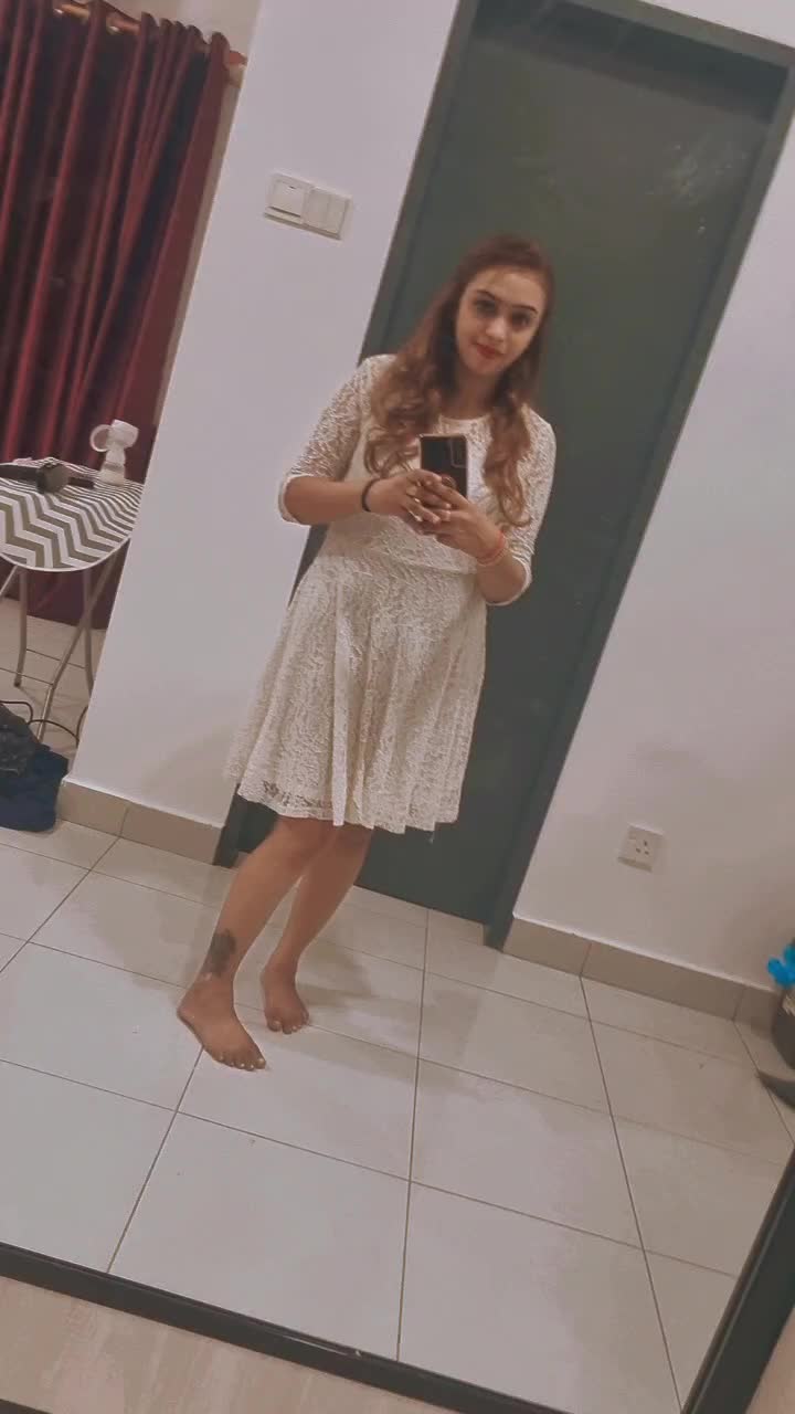 @Shambaby