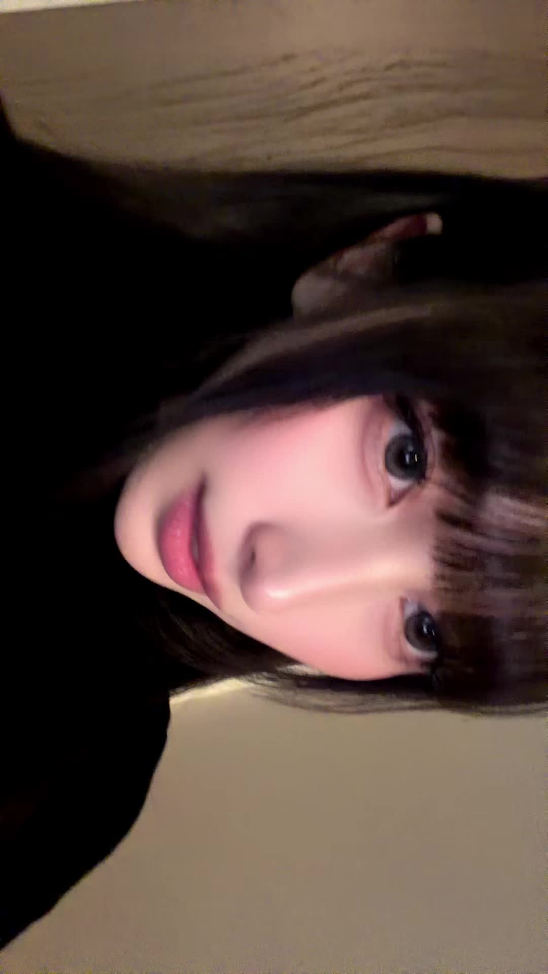 @🍙