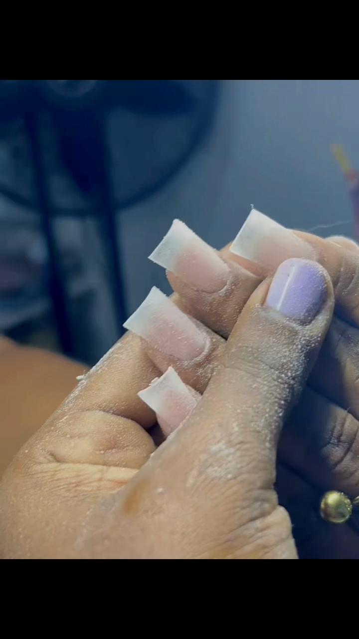 @Victorieuse
