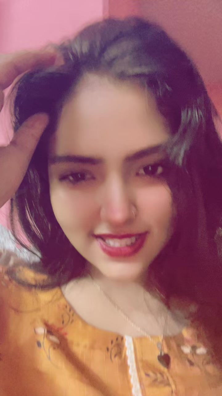 @Manjiyaaa🚩