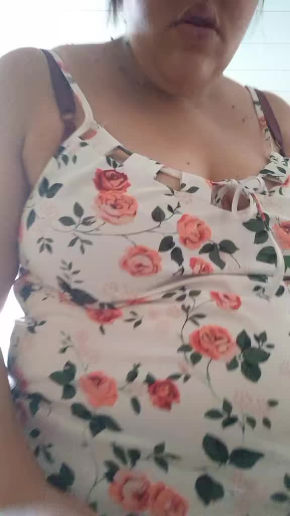 @enmilyjuliana618